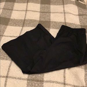 Who What Wear Size XL